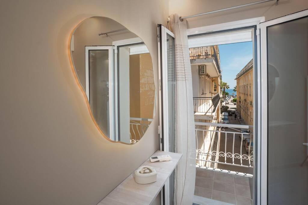 El Sueno De Zante 2Nd City Center Apartments Exteriör bild