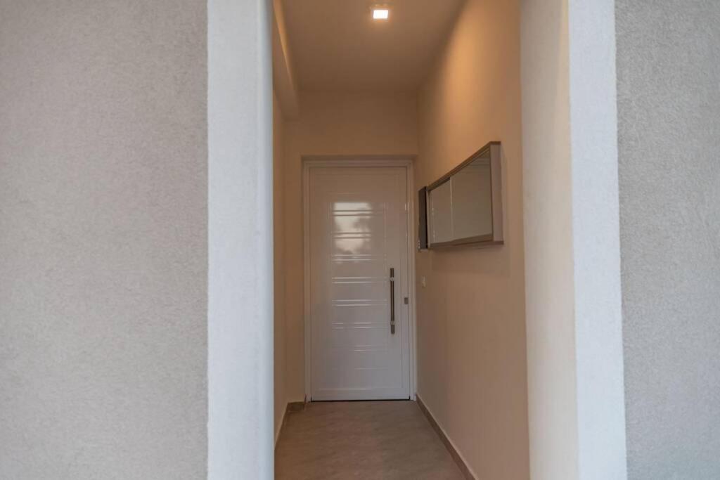 El Sueno De Zante 2Nd City Center Apartments Exteriör bild